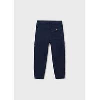 Mayoral Cargo broek