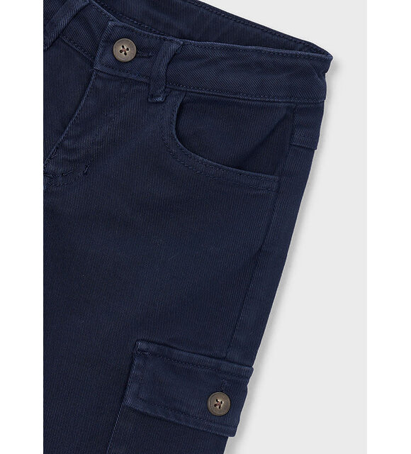 Mayoral Cargo broek