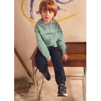 Mayoral Cargo broek