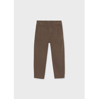 Mayoral Broek