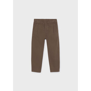 Mayoral Broek