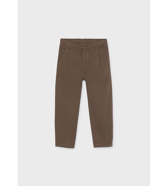 Mayoral Broek