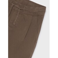Mayoral Broek
