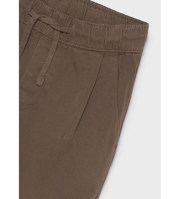 Mayoral Broek