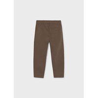 Mayoral Broek