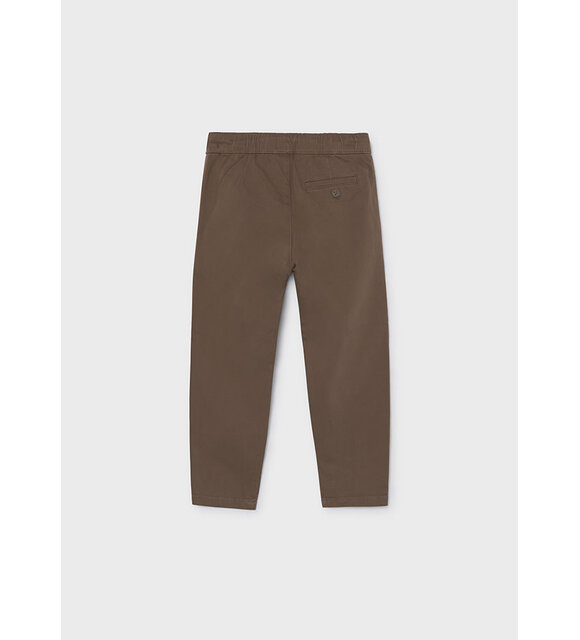 Mayoral Broek