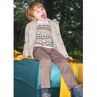 Mayoral Broek
