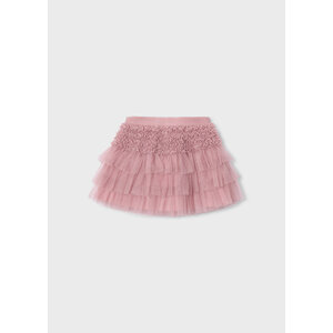 Mayoral Rok tulle