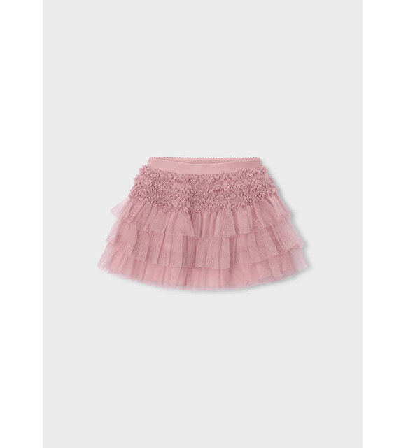 Mayoral Rok tulle