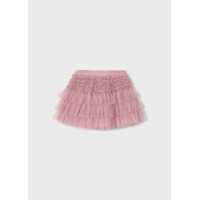 Mayoral Rok tulle