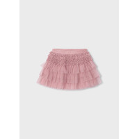 Mayoral Rok tulle