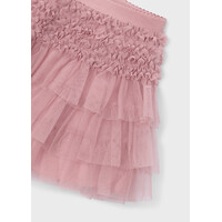Mayoral Rok tulle