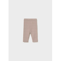 Mayoral Legging