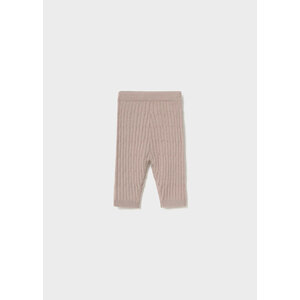 Mayoral Legging