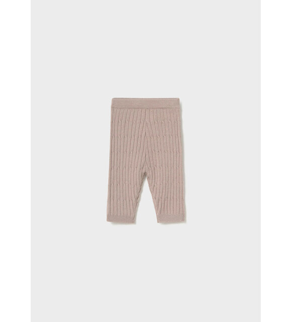 Mayoral Legging