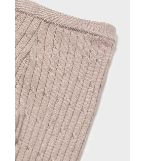 Mayoral Legging
