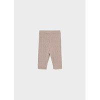 Mayoral Legging