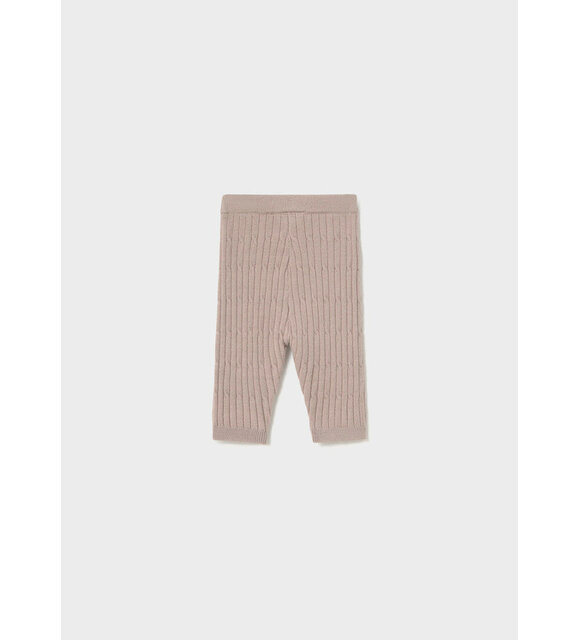Mayoral Legging