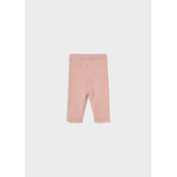 Mayoral Legging