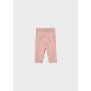 Mayoral Legging