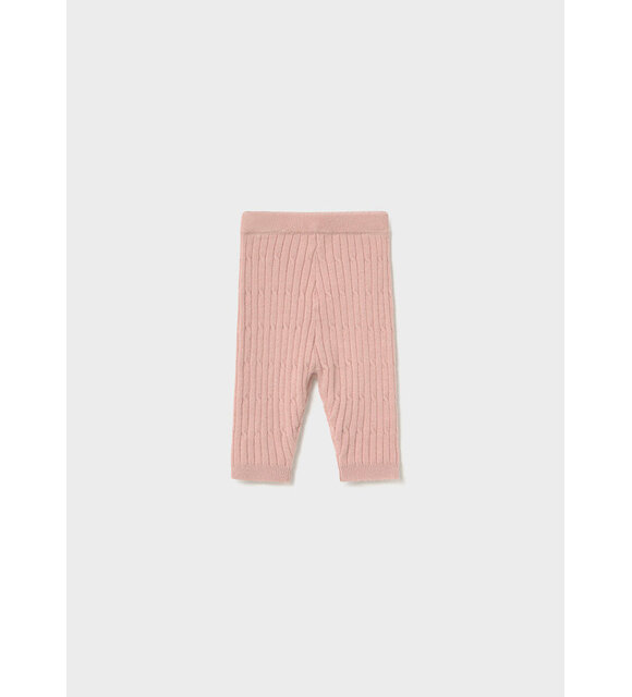 Mayoral Legging
