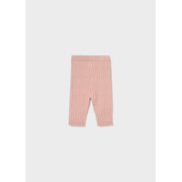 Mayoral Legging