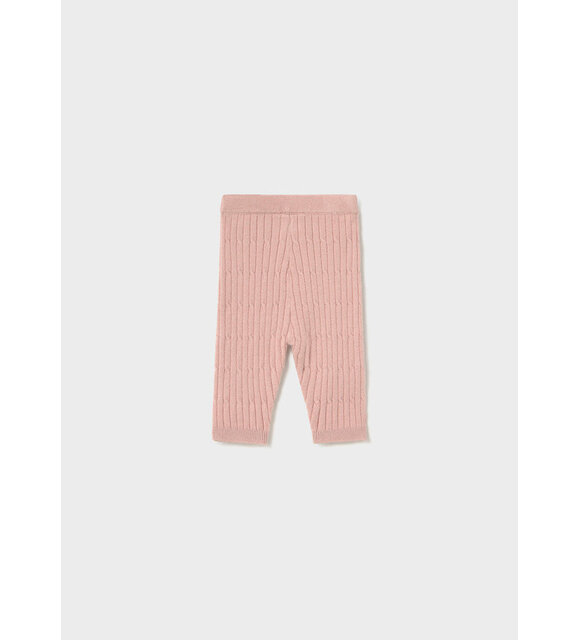Mayoral Legging