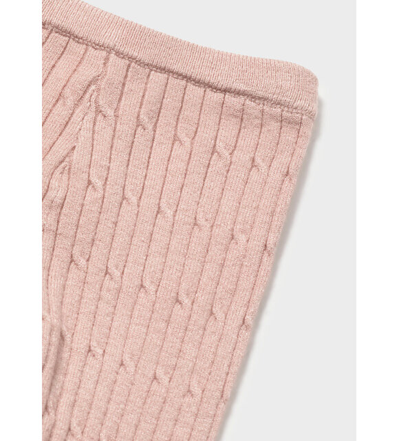 Mayoral Legging