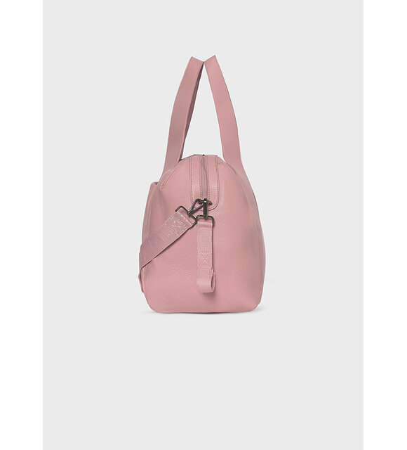 Mayoral Luiertas
