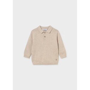 Mayoral Polo