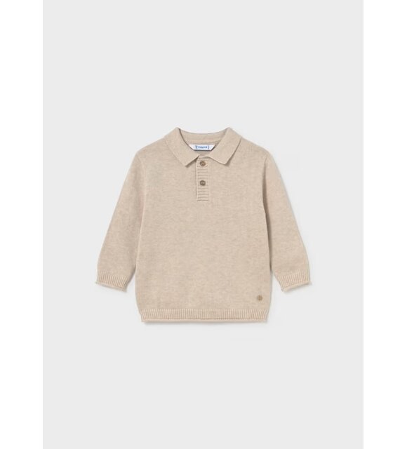 Mayoral Polo