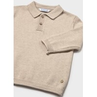 Mayoral Polo