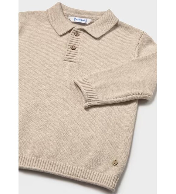 Mayoral Polo