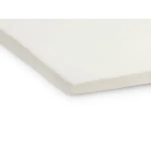 Jollein Hoeslaken boxmatras 75x95 cm