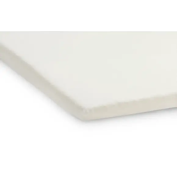 Jollein Hoeslaken boxmatras 75x95 cm