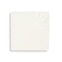 Jollein Hoeslaken boxmatras 75x95 cm