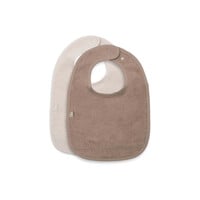 Jollein Slabbers, 2 stuks