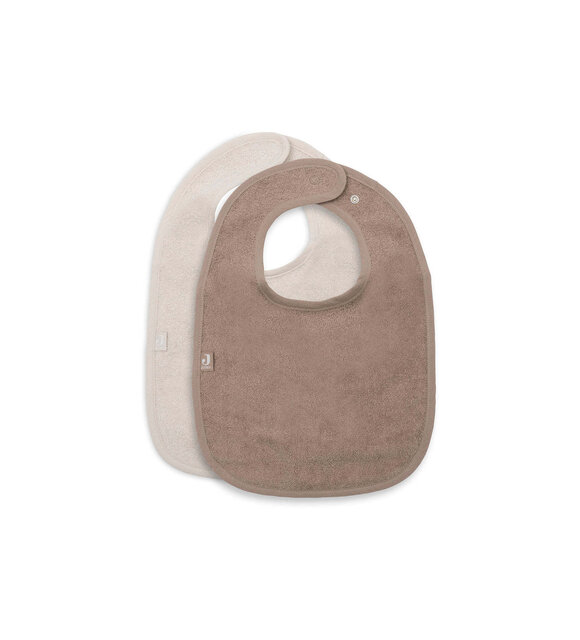 Jollein Slabbers, 2 stuks