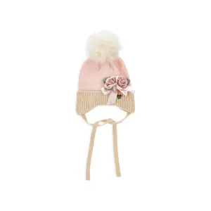 Monnalisa Wintermuts