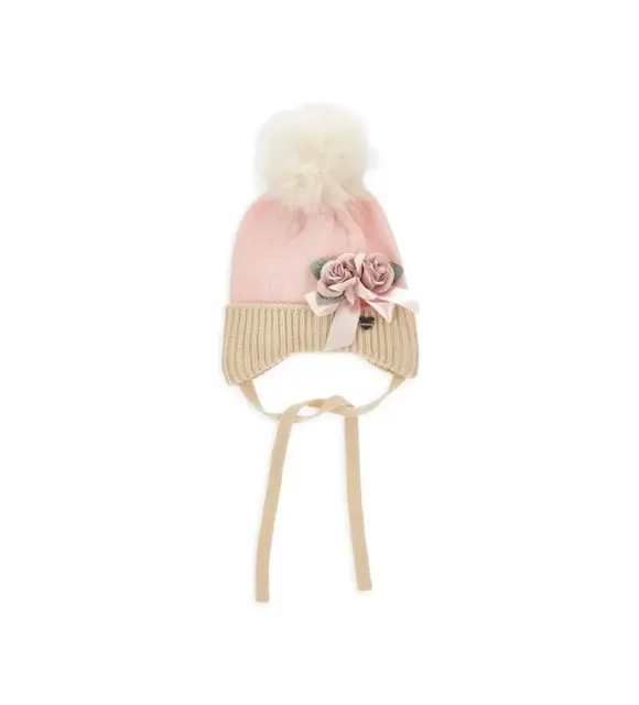 Monnalisa Wintermuts
