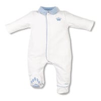 First Babypakje
