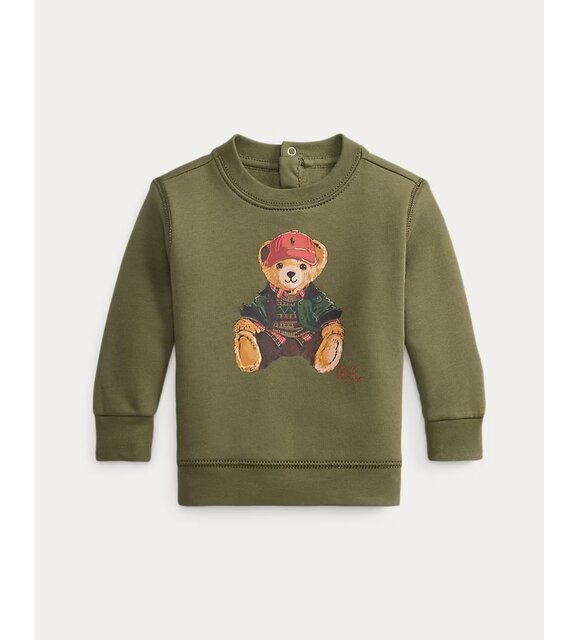 Ralph Lauren Sweater
