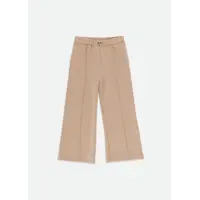 Angel's Face Broek