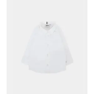 Hugo Boss Overhemd