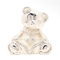 Bambino Spaarpot
