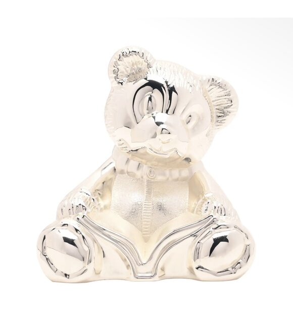 Bambino Spaarpot