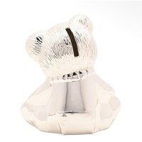 Bambino Spaarpot
