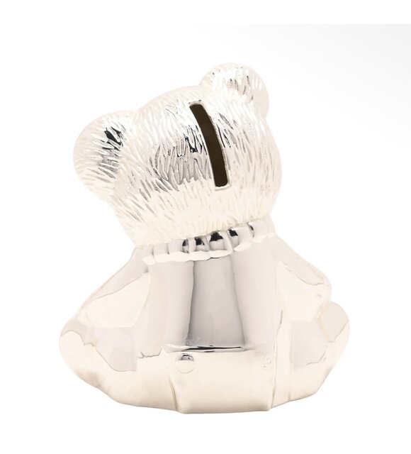 Bambino Spaarpot