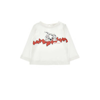Monnalisa Longsleeve