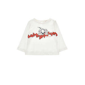 Monnalisa Longsleeve